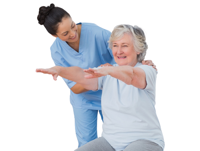 Курс специалиста по социальной работе в реабилитационной сфере в Шадринске