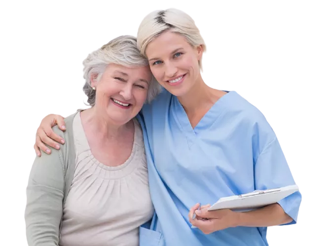 Курс подготовки младших медсестер в Шадринске