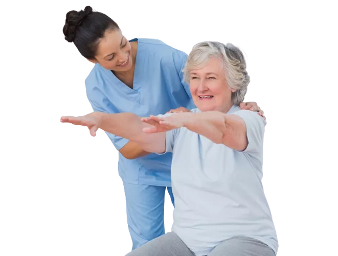 Курс специалиста по социальной работе в реабилитационной сфере в Шадринске