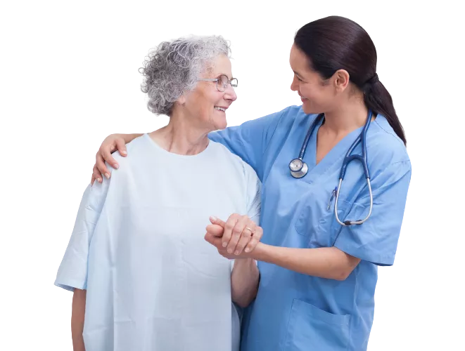 Курс младшей медсестры по уходу за больными в Шадринске